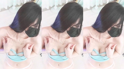 คลิปโป๊เกาหลี KBJ-25020525 Tyy750Ii ไม่เซ็น ชัดเต็มๆ สาวเกาหลีโชว์หี นมกลม ช่วยตัวเอง HD
