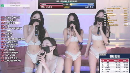 KBJ-25020566 Mscrew33 ไม่เซ็น