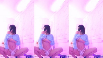 คลิปโป๊เกาหลี KBJ-25020843 Chuing77 ไม่เซ็นเซอร์ สาวสวยโชว์เปลือยชัด HD