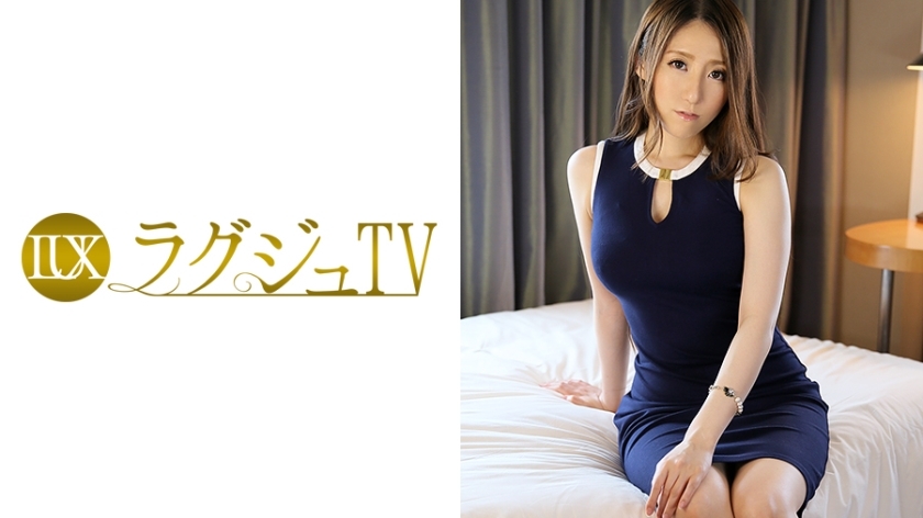 LUXU-055 สาวน้อยขี้อาย ไม่เซ็นเซอร์ชัดๆ เย็ดเบาๆ ถึงแรง เต็มเรื่องฟิน