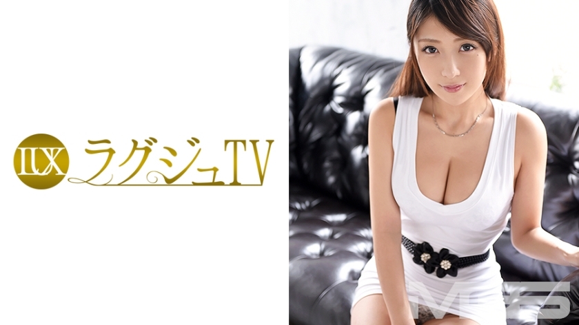 LUXU-078 หลุดอันเซ็นเซอร์ Ria Kashii