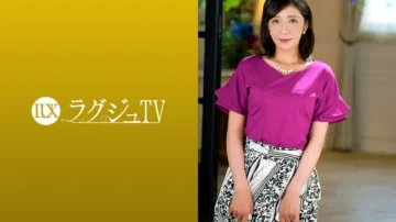 LUXU-1153 สาวหรูหุ่นฟิต ไม่มีเซ็นเซอร์ ชัดเจนเต็มอารมณ์