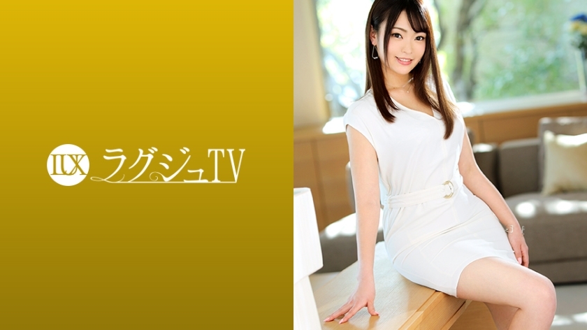 LUXU-1214 ไม่มีเซ็นเซอร์ สาวรุ่นพี่