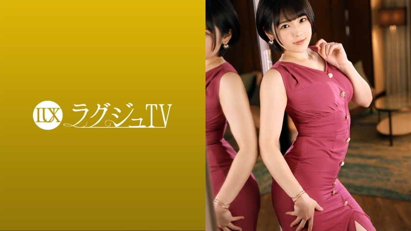 LUXU-1578 ไม่เซ็นเซอร์ สาวรุ่นพี่