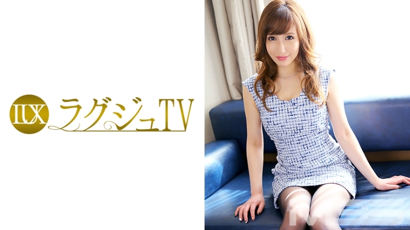 LUXU-270 UNCENเต็มๆ สาวหน้าหวานตูดกลม โดนยัดควยใหญ่ชัดทุกฉาก สุดยอดเย็ดเพลิน