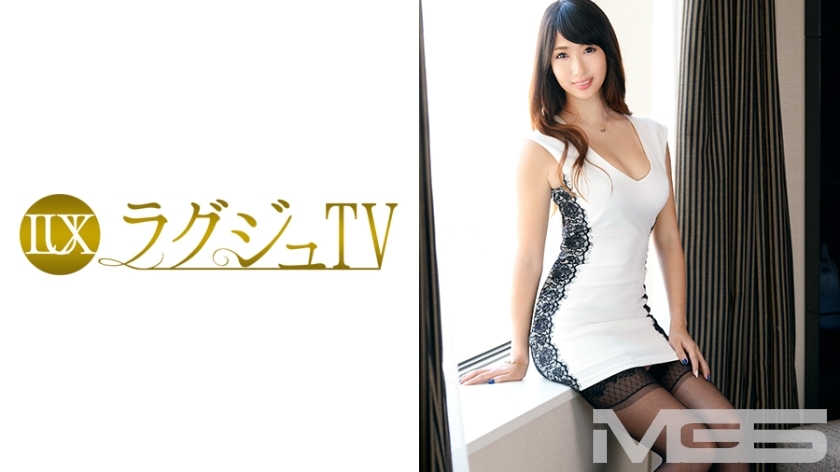 LUXU-271 ไม่เซ็นเซอร์หลุด AVชัดเต็ม สาวญี่ปุ่นหุ่นเป๊ะ โดนเย็ดมันส์ๆ เห็นชัดทุกฉากเสียว