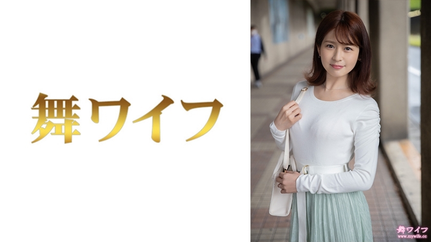 MY-809 หลุดอันเซ็นเซอร์เต็มๆ สาวเด็ดญี่ปุ่นฉากเย็ดชัด ไม่มีเซ็นบล็อคทุกฉาก