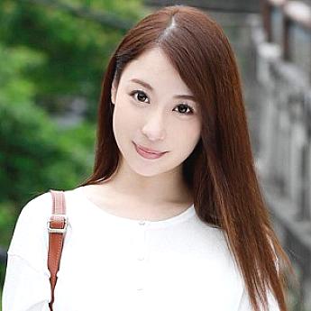 ORE-392 ไม่เซ็น สาวญี่ปุ่นโดนเย็ดสดๆ ชัดเห็นควยหีทุกมุม