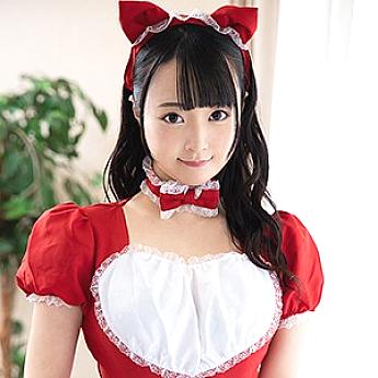 ORE-755 ไม่เซ็นเต็มเรื่อง สาวญี่ปุ่นวัย 40+ ร่านจัด โดนเย็ดหลายรอบชัดทุกมุม เห็นหีชัดๆ น้ำแตกคาปาก นมใหญ่เด้งดึ๋ง เงี่ยนสุดๆ ไร้เซ็นเซอร์ภาพสวย HD เย็ดมันส์ไม่ยั้ง