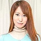 OREC-104 ไม่เซ็น รวมสาวเอวีเด็ด หีตูดชัด เย็ดกันมันส์เต็มๆ