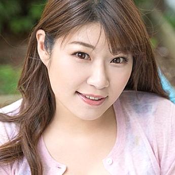 OREGR-033 ไม่เซ็น สาวบ้านใกล้เรือนเคียง โดนเย็ดเงี่ยนๆ ชัดเห็น UNCEN
