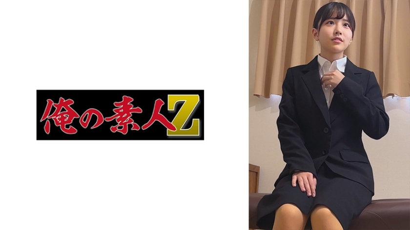 OREMO-113 หลุดไร้เซ็นเซอร์ สาวหุ่นดีนมอิ่ม ฉากเซ็กซ์ชัดเป๊ะทุกมุม ดูเต็มเรื่องสนุก