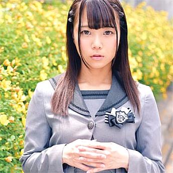 ORETD-570 UNCEN หนังAVญี่ปุ่นเด็ด สาวร่านโดนเย็ดแรง เห็นหมดชัดๆ