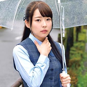 ORETD-784 ไม่เซ็น JAV สุดเด็ดเห็นชัดทุกมุมไร้เซ็นเซอร์
