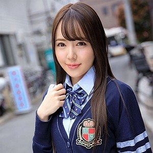OREX-152 ผลงาน AV สุดเด็ด OREX สาวสวยไม่เซ็น ชัดเต็มๆ ทุกมุมมอง UNCEN สนุกสุด