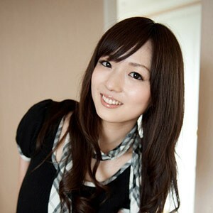 SCUTE-426 UNCEN สาวนักเรียนตาหวาน ฉากรักชัดๆ