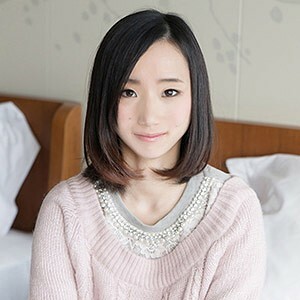SCUTE-437 ไม่มีเซ็นเซอร์ นมใหญ่เด้ง หุ่นดีเย็ดเพลิน