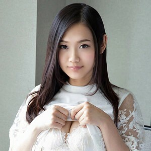 SCUTE-606 UNCEN สาวน่ารักนมเด้งเย็ด