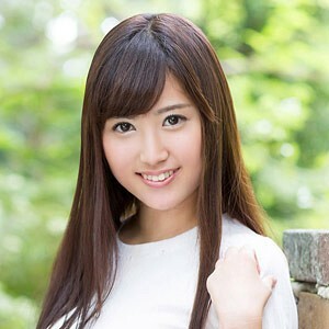 SCUTE-611 ไม่เซ็นเซอร์ สาวน้อยเซ็กซี่ เย็ดสดชัดๆ