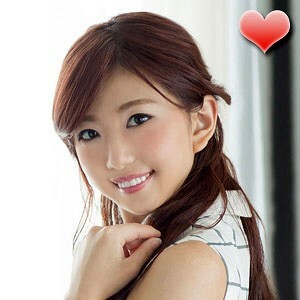 SCUTE-670 ไม่เซ็นเซอร์ สาวหุ่นเซ็กซี่ตัวเล็กชัด
