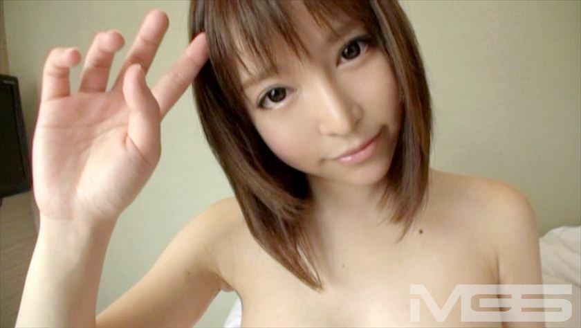 SIRO-1056 ไม่มีเซ็นเซอร์ สาวน่ารักสัมภาษณ์โดนเย็ดสดชัดทุกมุม