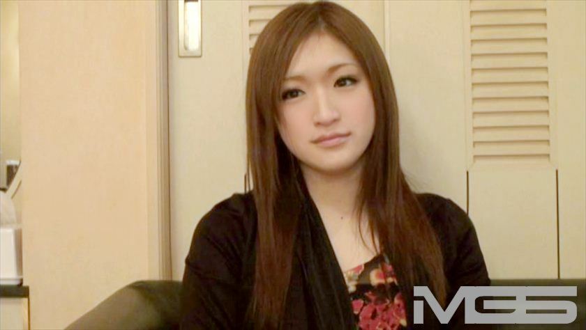 SIRO-1057 สาวหวานผิวเนียนโดนถ่ายเด็ดแบบเห็นชัดทุกมุมไม่มีเซ็นเซอร์