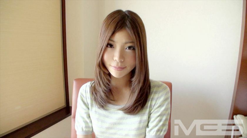 SIRO-1109 ไม่มีเซ็นเซอร์ สาวขาวเนียนโดนเย็ดแรงเห็นลึกๆเต็มๆไม่ตัด