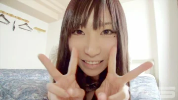 SIRO-1216 UNCEN สาวเล็กหน้าสวยนมอวบหีแน่นโดนเย็ดสดสัมภาษณ์ AV ชัดเต็มเรื่องทุกฉาก