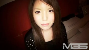 SIRO-1274 ไม่มีเซ็นเซอร์ สาวขาวๆ ตูดอวบเด้ง โดนเย็ด doggy สุดโหด ร้องเสียวปรี๊ด หีสวยๆ เต็มๆ ชัดแจ๋ว