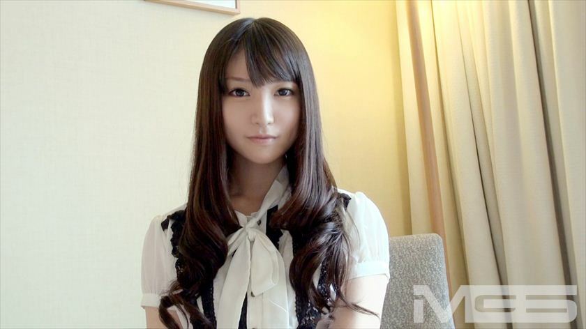 SIRO-1276 ไม่เซ็นเซอร์ สาวผมสั้นเซ็กซี่เย็ดมันส์เต็มเรื่อง
