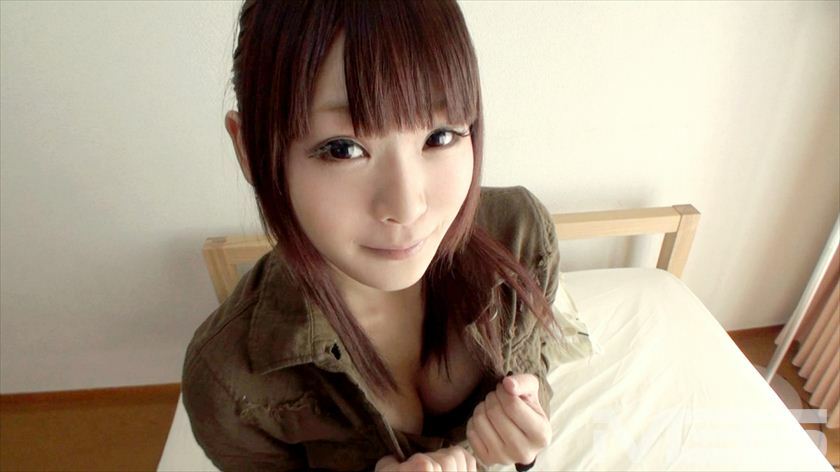 SIRO-1298 ไม่มีเซ็นเซอร์ สาวน่ารักตัวเล็กกิ๊ก ผิวขาวเนียนกริบ โดนผู้ชายจับเย็ดแรงๆ ร้องครางเสียวซ่าน หีชมพูสวยชัดทุกมุมเต็มเรื่อง