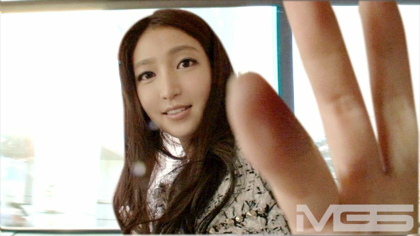 SIRO-1326 UNCEN น้องเล็กน่ารักสัมภาษณ์แล้วโดนซอยสด
