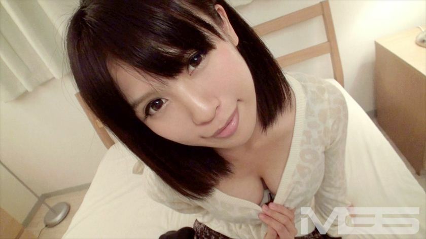 SIRO-1384 ไม่เซ็นเซอร์ สาวน่ารักสมัครเล่น
