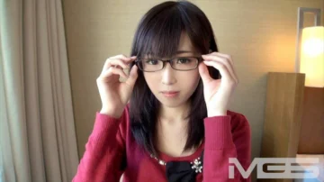 SIRO-1404 สาวขี้อายโดนเย็ดค่อยๆเร่ง ชัดทุกมุมไร้เซ็นเซอร์