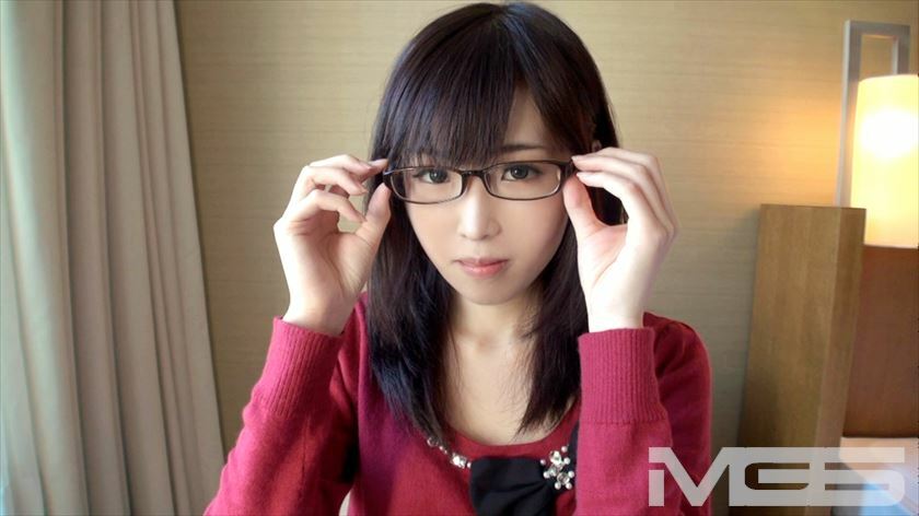 SIRO-1404 สาวขี้อายโดนเย็ดค่อยๆเร่ง ชัดทุกมุมไร้เซ็นเซอร์