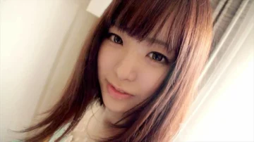 SIRO-1457 นมใหญ่ ไม่เซ็น