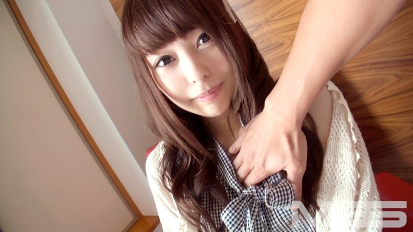 SIRO-1529 ไม่มีเซ็นชัดๆ