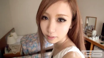 SIRO-1621 น้องใหม่น่ารักไม่เซ็น