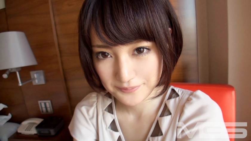 SIRO-1661 UNCEN