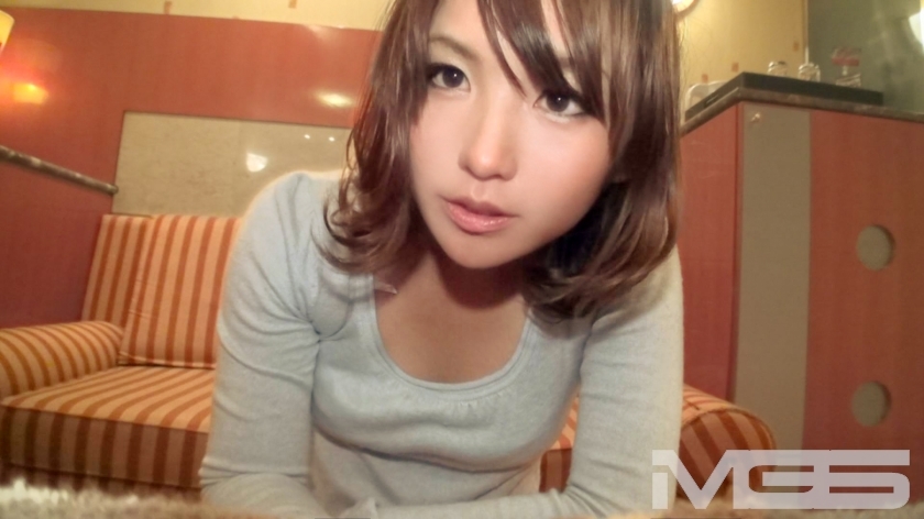 SIRO-1797 สาวตูดกลมเด้งก้นสวย โดนจากด้านหลังสุดฟิน เห็นหมด