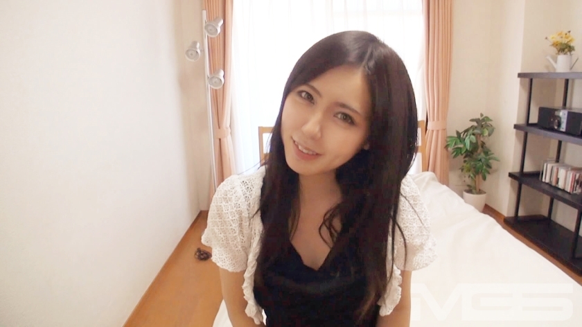 SIRO-2046 ไม่มีเซ็นเซอร์ สาวผมดำเย็ดแรง ชัดทุกฉาก