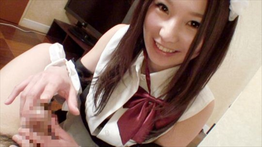 SIRO-264 ไม่มีเซ็น สาวนมกลมเย็ดรัวๆ เห็นชัดทุกฉากเด็ด