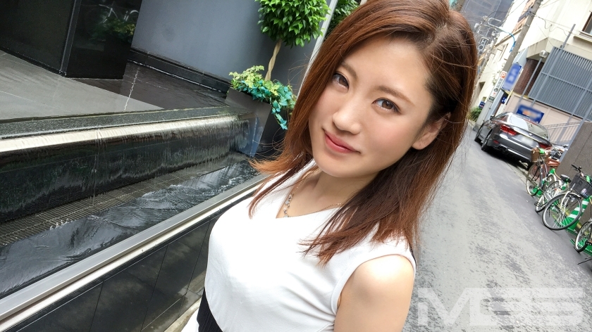 SIRO-2777 ชัด UNCEN สาวน้องใหม่