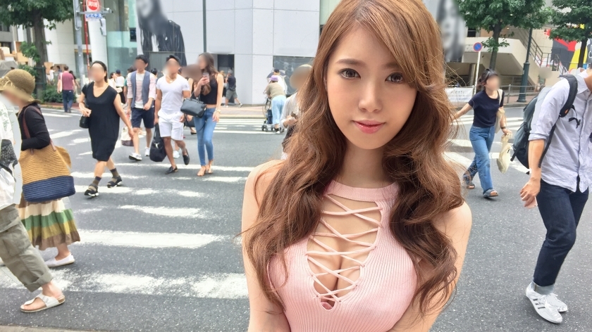 SIRO-2833 UNCEN สาวสมัครเล่นน่ารัก ฉากเสียวชัดเต็ม