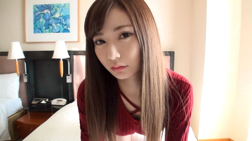 SIRO-3322 UNCEN