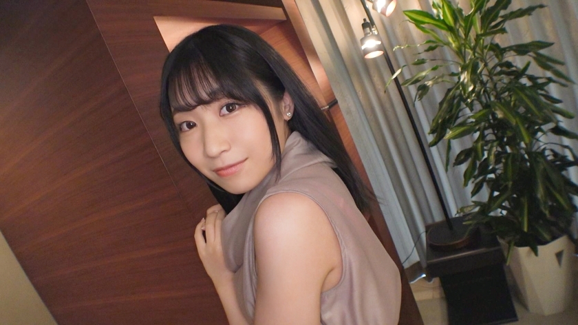 SIRO-4931 UNCEN สาวหน้าใหม่ ตัวเล็กตาน่ารัก รักร้อนแรงชัดทุกฉาก