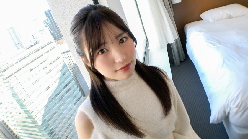 SIRO-5041 ไม่เซ็นเซอร์ สาวผิวแทนก้นสวยโดนเย็ดคาสติ้งชัด