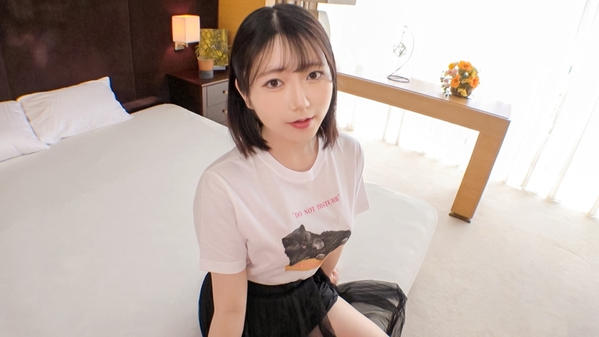 SIRO-5204 ไม่มีเซ็นเซอร์