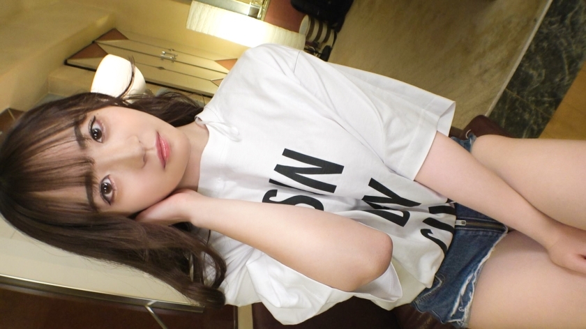 SIRO-5212 ไม่เซ็นเซอร์ สาวน่ารักญี่ปุ่น หนังเอวีชัดเต็มเรื่องสุดมันส์