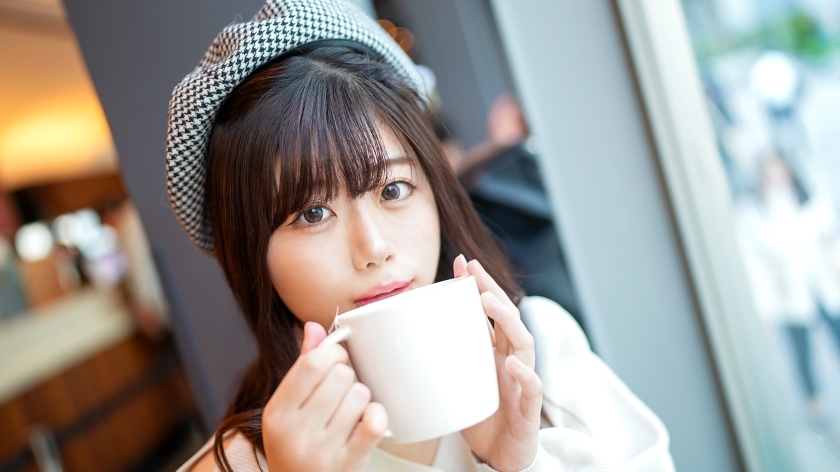 SIRO-5248 UNCEN ชัด